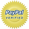 spanish translation, internet marketing, search engine submission, site submit, submit a site, website submit, web submission,  submit url,  website submission, website promotion, submit website, search engine submit, search engine submission, submit url, site, add url, web promotion, translation, french translation, german translation